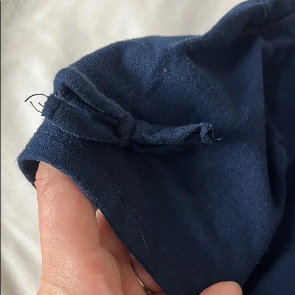 Disney Minnie Mouse Graphic T-Shirt Bundle for Kids - Picture 8 of 12